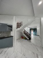 Bán Nhà 36M2 Giá Bán 4Tỷ 390 Triệu Gần Quốc Lộ 21B Sổ Đỏ Chuẩn , Gần Chợ , Trường , Khu Đông Dân Cư Tiện Ích