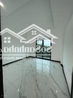 Bán Nhà 36M2 Giá Bán 4Tỷ 390 Triệu Gần Quốc Lộ 21B Sổ Đỏ Chuẩn , Gần Chợ , Trường , Khu Đông Dân Cư Tiện Ích