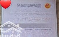 Bán Nhà 3 Tầng Hồ Nghinh Đoạn Gần Trần Bạch Đằng Ngay Gần Biển, Trung Tâm Tài Chính Giá Bán 27 Tỷ