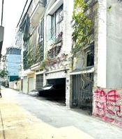 Phân Lô Quân Đội A38 Tư Đình, Giá Đầu Tư, 2 Oto Tránhdiện Tích70M2 -Mặt Tiền5.1M - 12.X Tỷ