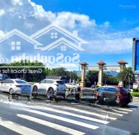 Phân Lô Quân Đội A38 Tư Đình, Giá Đầu Tư, 2 Oto Tránhdiện Tích70M2 -Mặt Tiền5.1M - 12.X Tỷ