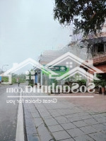 Bán Đất Phúc Lợi - Long Biên: Đường To, Vỉa Hè, Kinh Doanh: Giá 150 Triệu/M2 ( Rẻ Quá)