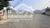 Bán Lô Góc Trục Chính Đông Yên, Quốc Oai, Full Thổ Cư Giá Đầu Tư