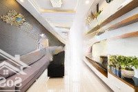 Giá Rẻ Cho Thuê Tresor 3 Phòng Ngủchỉ 22 Triệuiệu, Diện Tích 88M2, Full Nt. Lh Em Như Xem Nhà 24/7