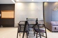 Giá Rẻ Cho Thuê Tresor 3 Phòng Ngủchỉ 22 Triệuiệu, Diện Tích 88M2, Full Nt. Lh Em Như Xem Nhà 24/7