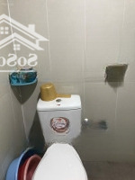 Hot Cần Bán Căn Hộ Sky9 Q9: 2 Phòng Ngủ+ 2 Vệ Sinhmới Sơn Sửa Đẹp Mát Mẻ