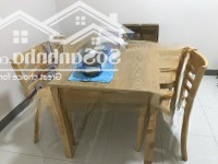 Hot Cần Bán Căn Hộ Sky9 Q9: 2 Phòng Ngủ+ 2 Vệ Sinhmới Sơn Sửa Đẹp Mát Mẻ