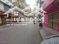 Nhà Lê Thanh Nghị, Ngõ Rộng, Thoáng Sáng 24M, Nhỉnh 5 Tỷ
