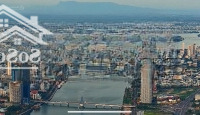 Hot!!! Chuyển Nhượng Lô 170M2 Sát Nguyễn Văn Thoại Ngang Hơn 10M Xây Dựng,Đầu Tư Kinh Doanh