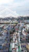 Hot!!! Chuyển Nhượng Lô 170M2 Sát Nguyễn Văn Thoại Ngang Hơn 10M Xây Dựng,Đầu Tư Kinh Doanh