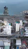 Hot!!! Chuyển Nhượng Lô 170M2 Sát Nguyễn Văn Thoại Ngang Hơn 10M Xây Dựng,Đầu Tư Kinh Doanh