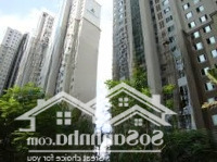 Bán Căn Hộ 3 Ngủ 139M2 Ban Công Đông Nam Tầng Trung Đẹp Nhất Huyndai Hillstate Tô Hiệu, Hà Đông