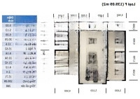 Bán Căn Hộ 3 Ngủ 139M2 Ban Công Đông Nam Tầng Trung Đẹp Nhất Huyndai Hillstate Tô Hiệu, Hà Đông