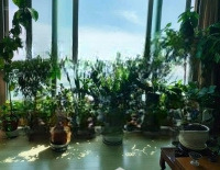 Bán Căn Hộ 3 Ngủ 139M2 Ban Công Đông Nam Tầng Trung Đẹp Nhất Huyndai Hillstate Tô Hiệu, Hà Đông