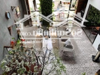 Hót.hót Chính Chủ Bán Căn Hộ Duplex 4 Pn Tại Chung Cư Hà Đô Park View- Dịch Vọng -Cầu Giấy- Hà Nội