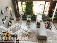 Hót.hót Chính Chủ Bán Căn Hộ Duplex 4 Pn Tại Chung Cư Hà Đô Park View- Dịch Vọng -Cầu Giấy- Hà Nội