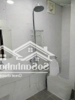 Bán Nhà Nguyễn Văn Cừ, 7 Chỗ Qua Cửa, Ngõ Nông Trung Tâm Tiện Ích, 46M2, 6,7 Tỷ