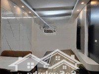 Bán Nhà Nguyễn Văn Cừ, 7 Chỗ Qua Cửa, Ngõ Nông Trung Tâm Tiện Ích, 46M2, 6,7 Tỷ