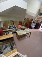 Bán Nhà Riêng Tại Trường Thi, 1,5 Tỷ, 46M2, 2 Phòng Ngủ 2 Vệ Sinh Nhiều Tiện Ích