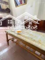 Bán Nhà Riêng Tại Trường Thi, 1,5 Tỷ, 46M2, 2 Phòng Ngủ 2 Vệ Sinh Nhiều Tiện Ích