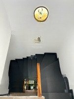 Bán Nhà Đường Phan Văn Hớn - Q12.Diện Tích68M2 (4,5M X 15M) Giá Bán 2.6 Tỷ. Thu Nhập Cho Thuê 30 Triệu/Tháng