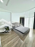 Ba Đình Kim Mã 62,5M2, 6 Tầng Thang Máy, Ô Tô Tránh Vào Nhà. Giá Chuẩn 21,5 Tỷ (Thương Lượng)