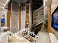 Ba Đình Kim Mã 62,5M2, 6 Tầng Thang Máy, Ô Tô Tránh Vào Nhà. Giá Chuẩn 21,5 Tỷ (Thương Lượng)