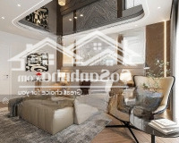 Ba Đình Kim Mã 62,5M2, 6 Tầng Thang Máy, Ô Tô Tránh Vào Nhà. Giá Chuẩn 21,5 Tỷ (Thương Lượng)