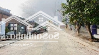 Cần Chuyển Nhượng Lô Đất Mặt Đường Trần Nam Trung.
Đường Rộng 13M Gần Trường Tiểu Học Phước Đồng