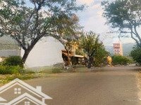 Cặp Đất Mặt Tiền Vũ Ngọc Nhạ Gần Hoàng Sa Sát Biển Ngang 10M