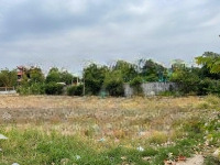 Cần Bán Gấp Đất Tại Trương Văn Bang, 120M2, View Đẹp, Giá Ưu Đãi Chỉ 600 Triệu, Có Sổ Hồng Riêng