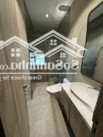 Cho Thuê Villa Valora Furi Full Nội Thất - Căn Góc Kế Sông Siêu Đẹp - 0979861622