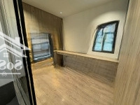 Cho Thuê Villa Valora Furi Full Nội Thất - Căn Góc Kế Sông Siêu Đẹp - 0979861622