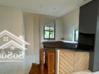 Cho Thuê Villa Valora Furi Full Nội Thất - Căn Góc Kế Sông Siêu Đẹp - 0979861622
