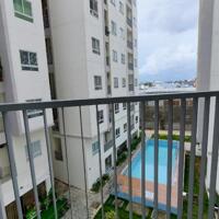 Cho thuê căn hộ Full nội thất cao Cấp Như Hình - 2 Phòng ngủ giá 7tr5 đồng