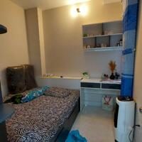 Cho thuê căn hộ Full nội thất cao Cấp Như Hình - 2 Phòng ngủ giá 7tr5 đồng