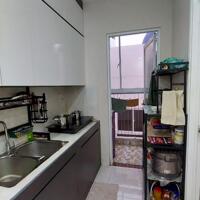 Cho thuê căn hộ Full nội thất cao Cấp Như Hình - 2 Phòng ngủ giá 7tr5 đồng