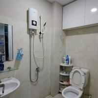 Cho thuê căn hộ Full nội thất cao Cấp Như Hình - 2 Phòng ngủ giá 7tr5 đồng