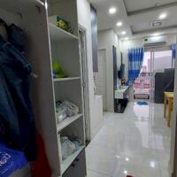 Cho thuê căn hộ Full nội thất cao Cấp Như Hình - 2 Phòng ngủ giá 7tr5 đồng