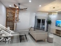 Bán Nhanh Trong Tháng 3 Ch City Gate Q8,Diện Tích73M2 2 Phòng Ngủ 2 Vệ Sinhgía 1Tỷ750 Có Sổ View Bờ Kè Võ Văn Kiệt