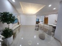 Bán Nhanh Trong Tháng 3 Ch City Gate Q8,Diện Tích73M2 2 Phòng Ngủ 2 Vệ Sinhgía 1Tỷ750 Có Sổ View Bờ Kè Võ Văn Kiệt