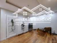 1 Tỷ 230 Hoàng Anh Gia Lai View Hồ Bơi Siêu Xịn