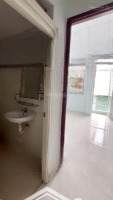 Bán Nhà Riêng Tại Phạm Văn Chí, 4,4 Tỷ, 33 M2, 2 Phòng Ngủ 2 Vệ Sinh Quận 6, Hcm - Hàng Hiếm Tại Uy Tín