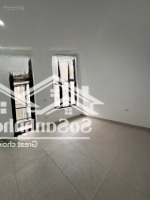 Bán Nhà 68M - Gần Bv Nông Nghiệp - Gần Quốc Lộ 1A - Ô Tô Ngay Gần Nhà .