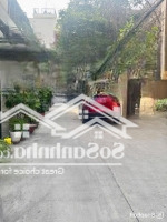 Hẻm Xe Hơi Nguyễn Văn Đậu, Bình Thạnh - Gần Phan Đăng Lưu, Giáp Phú Nhuận