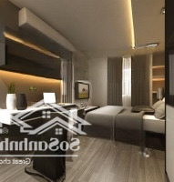 Ngang Khủng 8,8M! Góc 2 Mặt Thoáng Trần Quang Khải Q1 (8,8X12M) 110M2 Cpxd 5 Tầng. Giá Bán 25 Tỷ Tl