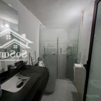 Bán Nhà Phú Diễn Ôtô Đỗ Cửa 11,5 Tỷ