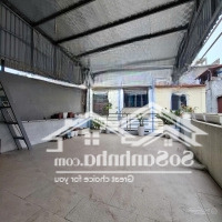 Bán Nhà Phú Diễn Ôtô Đỗ Cửa 11,5 Tỷ