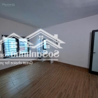 Bán Nhà Phú Diễn Ôtô Đỗ Cửa 11,5 Tỷ
