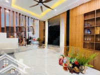 Bán Nhà Quan Nhân, Thanh Xuân, 30M Ô Tô, Trước Nhà 3M Sh Quay Thoải Mái, 41M2, 9.5 Tỷ(Ctl)